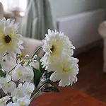 Fernhill House Couette-café