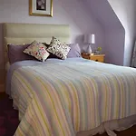 Fernhill House Tramore