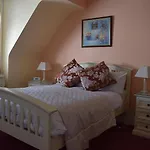 Couette-café Fernhill House 4*