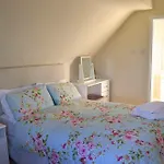 Fernhill House 4*