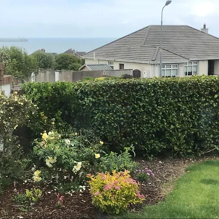 Fernhill House 4* Tramore