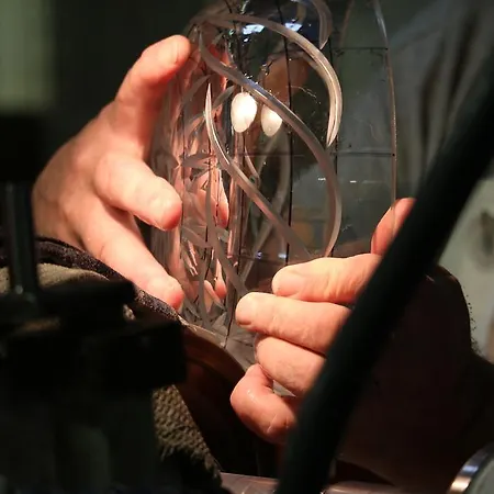 Fernhill House Bed & Breakfast