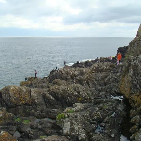 Fernhill House Tramore