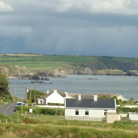 Fernhill House 4* Tramore