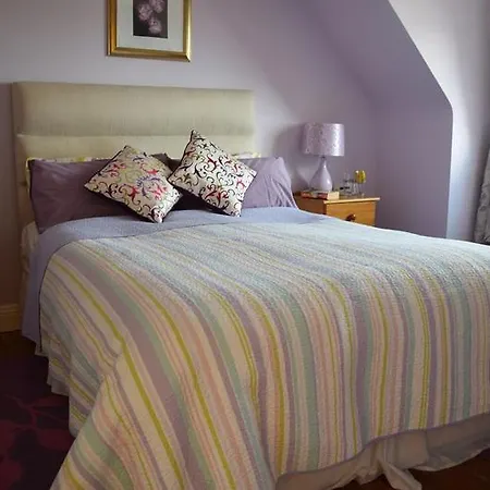 Fernhill House Tramore