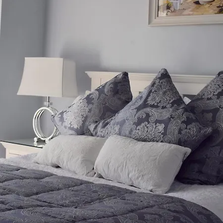 Fernhill House 4* Tramore