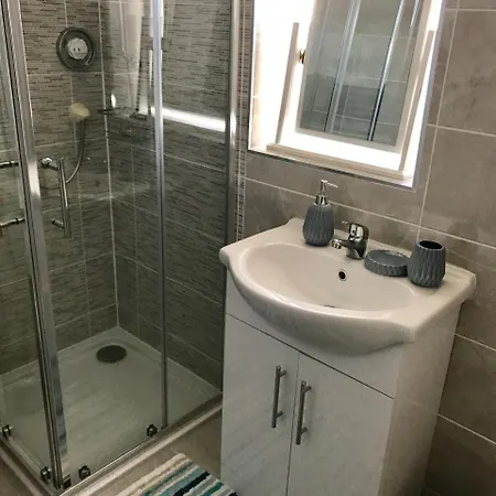 Fernhill House 4* Tramore