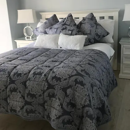 Fernhill House 4* Tramore