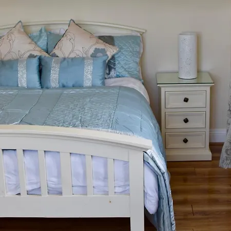 Fernhill House 4* Tramore