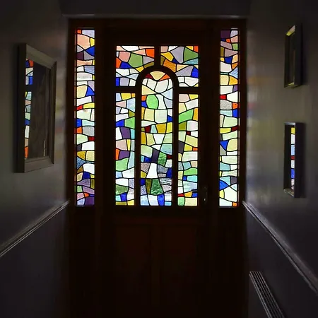 Bed & Breakfast Fernhill House Tramore