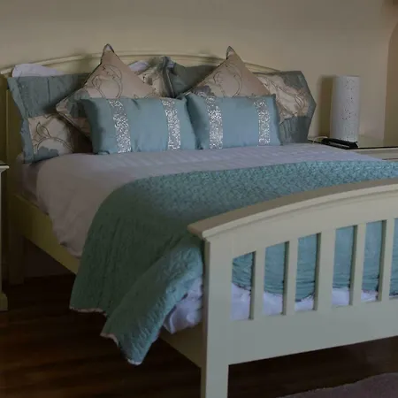 Fernhill House Bed & Breakfast Tramore