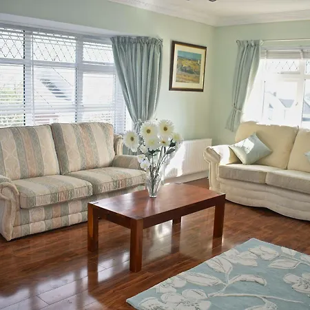 Fernhill House 4* Tramore