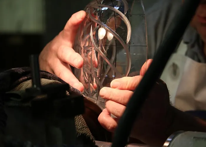 Fernhill House Couette-café