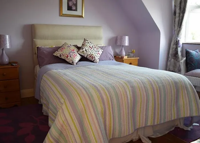 Fernhill House Tramore