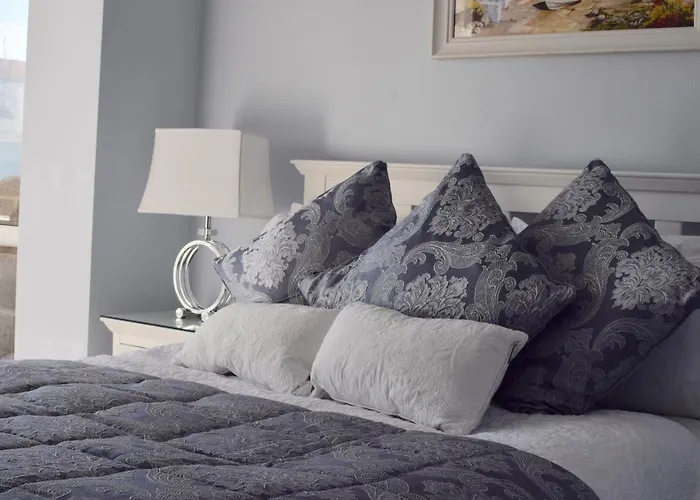 Fernhill House 4* Tramore