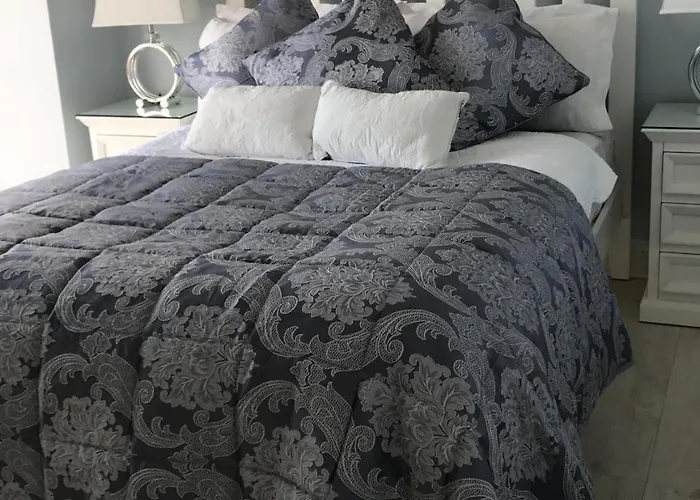 Fernhill House 4* Tramore