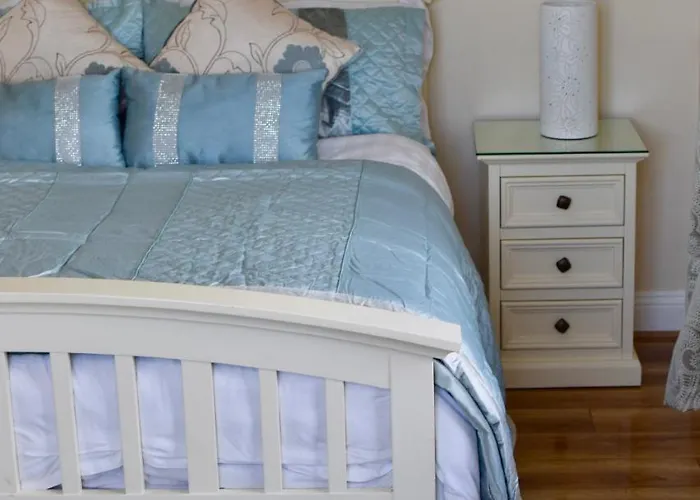 Fernhill House 4* Tramore