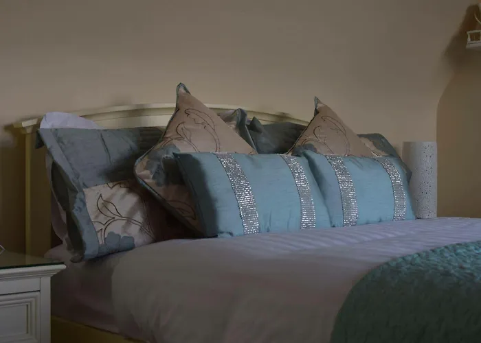 Fernhill House Tramore